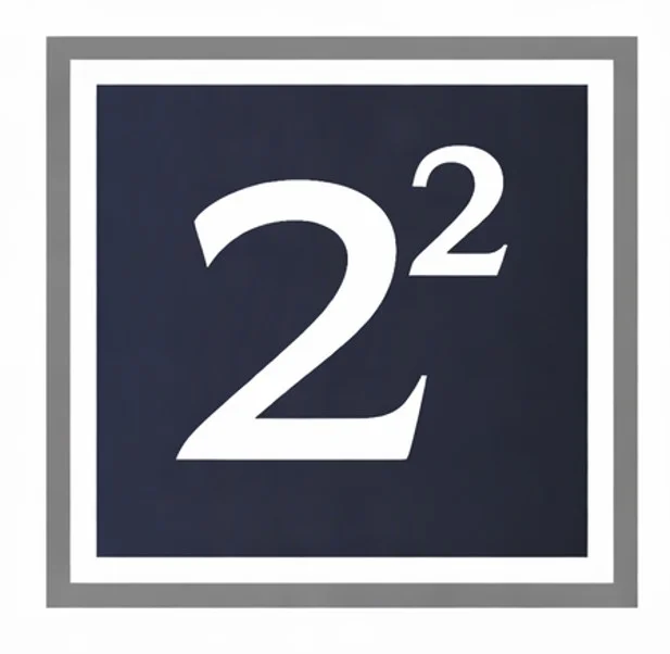 2-Squared Advisory