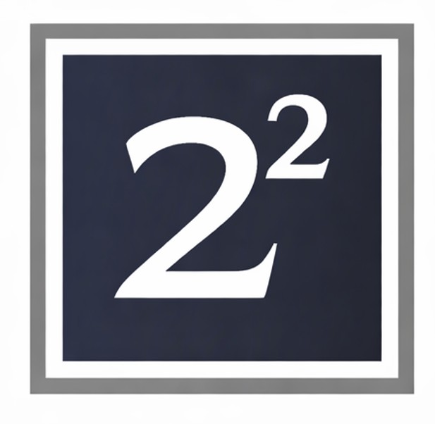 2-Squared Advisory