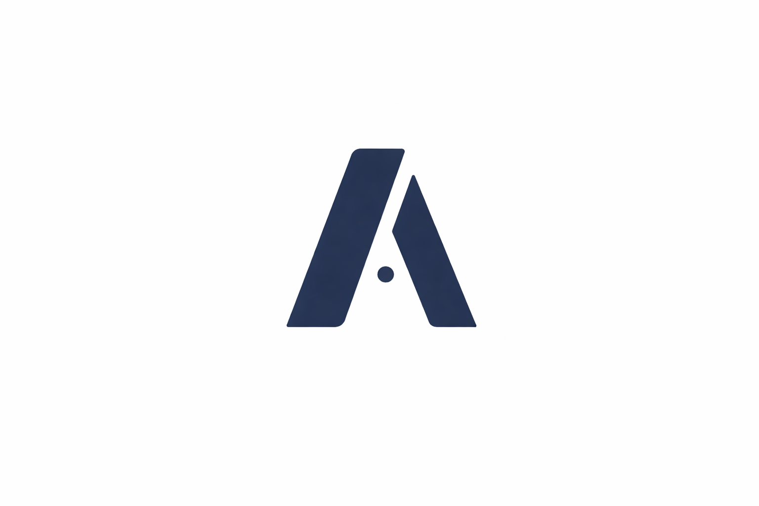 A Individual portfolio company logo