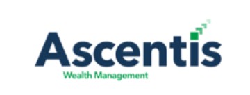 Ascentis Wealth Advisory portfolio company logo