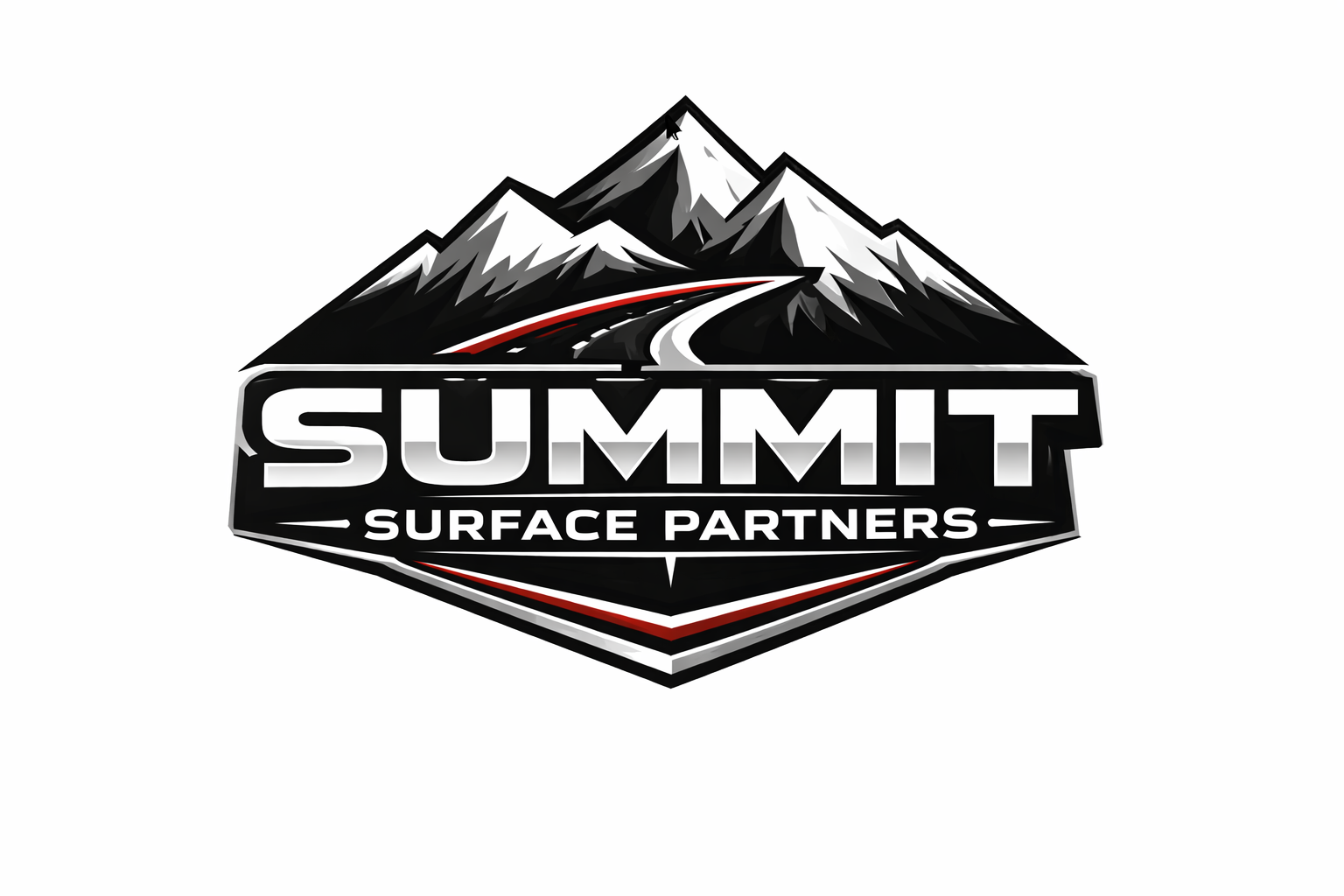 Summit Surface Partners portfolio company logo
