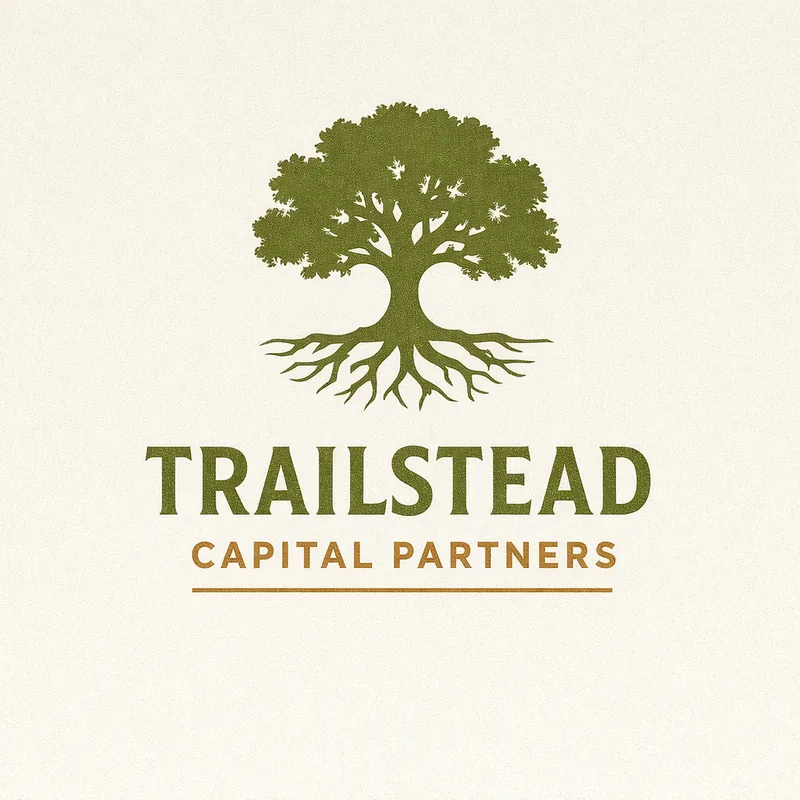Trailstead Capital portfolio company logo